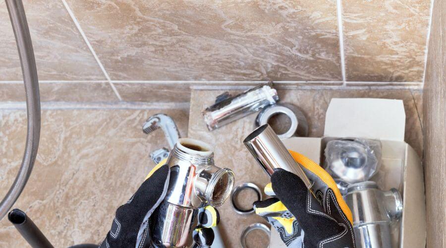 Professional residential roofers in Montgomery, AL
